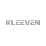 client-logo-grey-01
