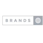 client-logo-grey-06