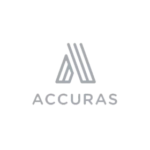 client-logo-grey-07