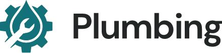 logo-1-retina